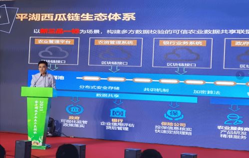 《B社15款神作月活破亿！揭秘背后惊人数据》