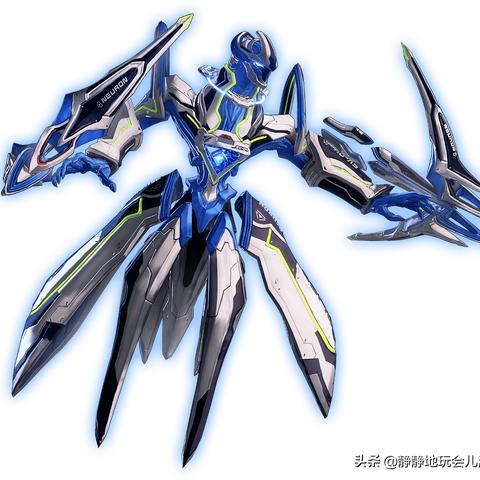 《贝姐3》配音风波再起：神谷英树薪酬争议背后真相揭秘！