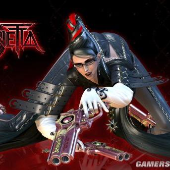 《贝姐3》配音风波再起：神谷英树薪酬争议背后真相揭秘！