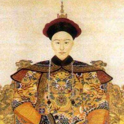 《天国拯救2》新DLC揭秘：神秘革新功能首曝！