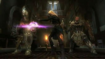 Mortal Online 2：揭秘DLSS 4多帧黑科技，体验未来游戏新境界！
砖托邦：DLSS 4加持，砖块世界焕新颜，探索无限可能！
RuneScape: Dragonwilds：DLSS 4驱动，龙之荒野帧帧精彩，不容错过！