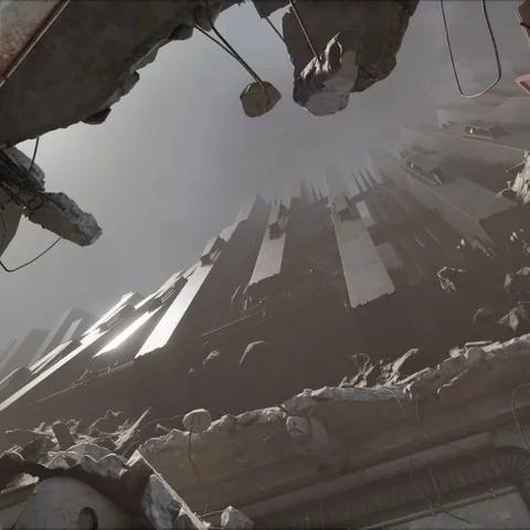 《上古卷轴4重制版》1.2更新：新难度挑战来袭，修复问题全面升级