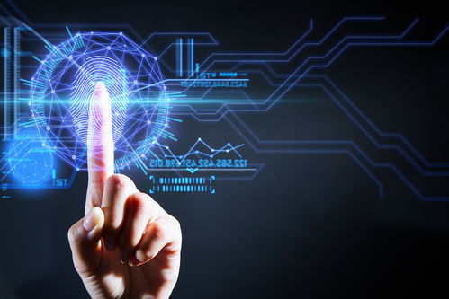 微软裁员大揭秘：AI技术崛起，取代人力成主因！