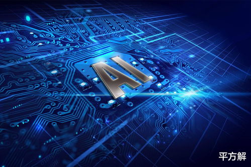 微软裁员大揭秘：AI技术崛起，取代人力成主因！