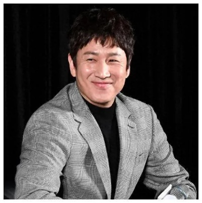 《鬼泣3》幕后推手：揭秘伊津野英昭对《猎天使魔女》的深远影响