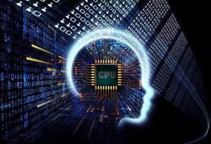 《PEAK》从流产项目逆袭Steam爆款：揭秘其崛起之路