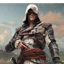 《刺客信条4：黑旗》Steam更新引担忧，原版下架疑云密布