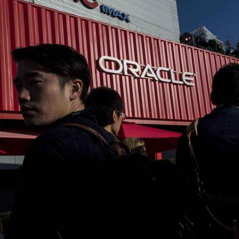 微软裁员风波再起！员工未归属股票全数收回，揭秘内幕