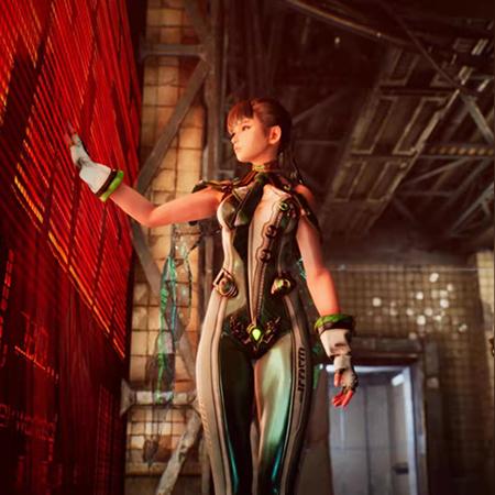 金亨泰亲荐：《黑暗世界：因与果》制作人访谈，佳作不容错过！