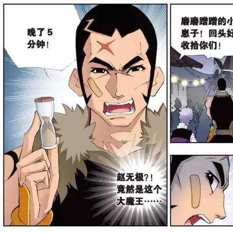 斗罗大陆猎魂世界PC版下载攻略：快速安装指南！