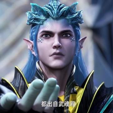 斗罗大陆猎魂世界PC版下载攻略：快速安装指南！