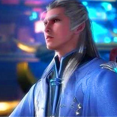 《斗罗大陆猎魂世界：深度解析，揭秘独特玩法！》