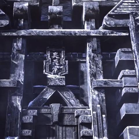 《斗罗大陆猎魂世界：深度解析，揭秘独特玩法！》