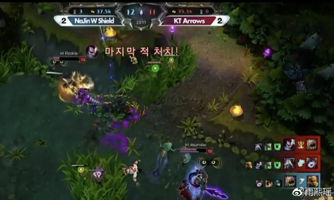 Faker破纪录！LOL国际赛千击杀传奇诞生