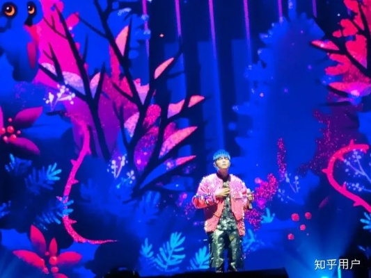 周杰伦演唱会500元大屏位秒抢光！抢购攻略揭秘！