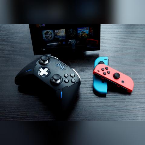 任天堂新策略曝光：缩短游戏开发周期，玩家福音！