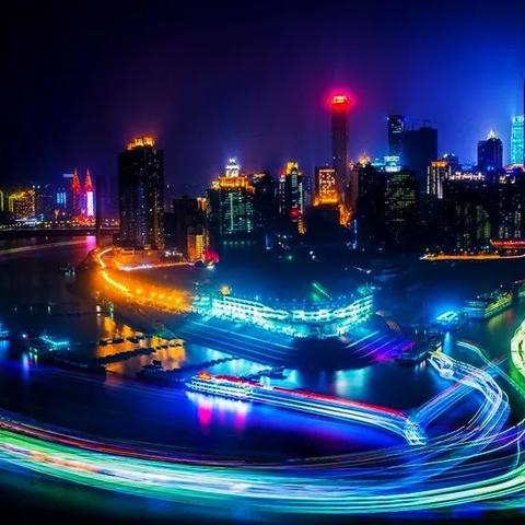 《晴空之下3-9攻略：高效通关秘籍大揭秘》