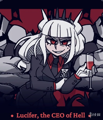 《地狱把妹王攻略揭秘：Helltaker关卡全流程解析》