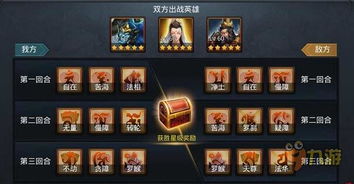 《背包乱斗流派攻略：基础搭配秘籍大公开》