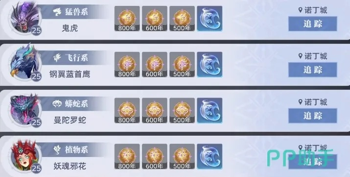 斗罗大陆猎魂世界：揭秘最强武魂，攻略大全必看！