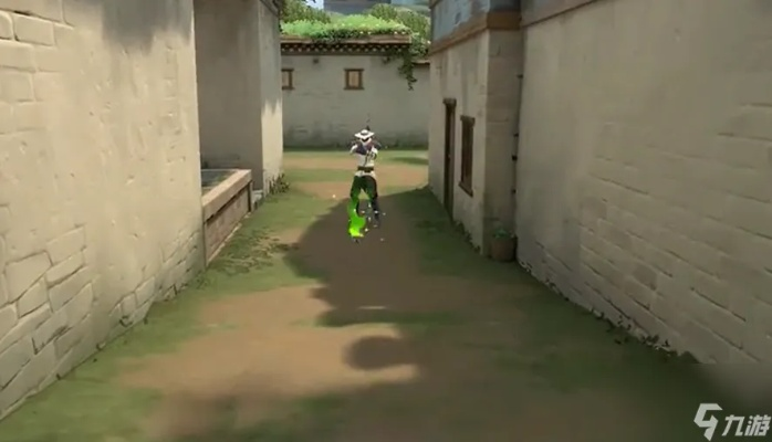 《源能行动蝰蛇技能揭秘：无畏契约最强输出技巧》