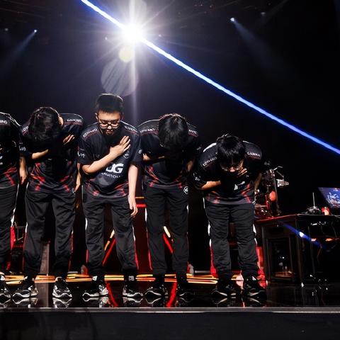 《无畏契约源能行动零技能深度解析：掌握核心玩法》