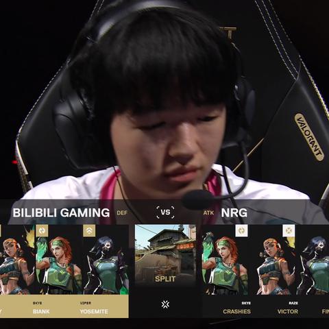 无畏契约斯凯技能深度解析：掌握源能行动精髓