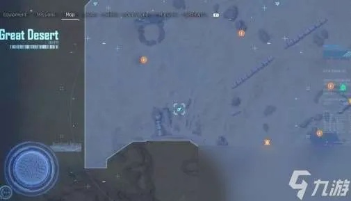 剑星一周目辅助脊椎全收集攻略，高效获取秘籍！