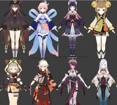 剑星艾米尔商店开启攻略：独家揭秘！