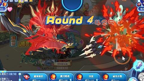 《揭秘幻兽帕鲁苍焰狼：独家抓捕地点大公开》