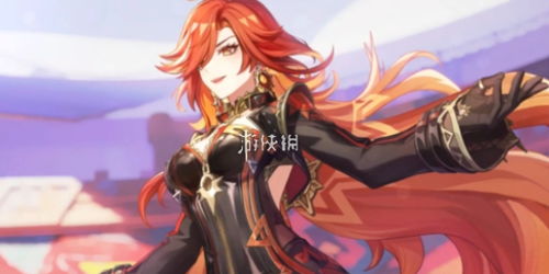 原神玛薇卡抽卡推荐：复刻必抽角色解析