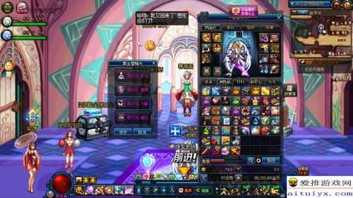 《源能行动不死鸟攻略：无畏契约实战技巧揭秘》