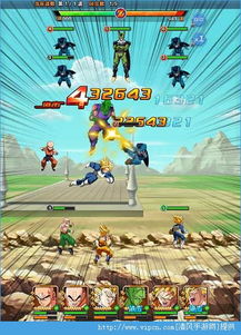 原神伊涅芙最佳配队攻略，打造无敌阵容！