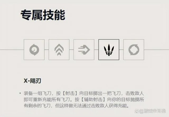 《捷风源能行动：无畏契约实战技巧深度解析》