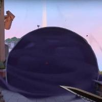 《无畏契约源能行动官网预约开启！抢先体验新版本》