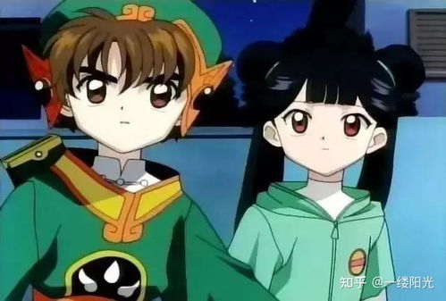 魔法少女小圆手游秋野枫肖像选择攻略：圆哆啦秋野枫必带肖像推荐