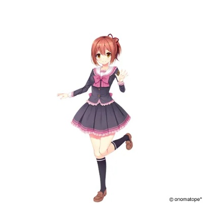 《五十铃怜手游肖像秘籍：圆哆啦精选推荐》