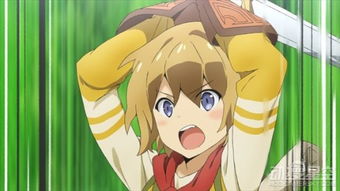 《美国织莉子手游肖像推荐：圆哆啦必备攻略》