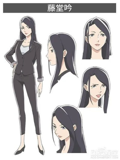 《圆哆啦吴纪里香肖像精选！手游必备攻略》