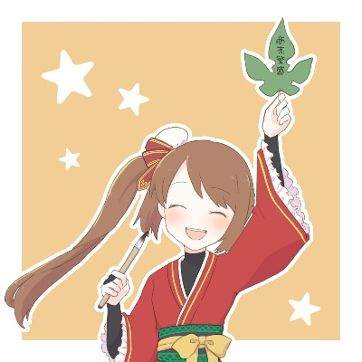 《比鹤乃肖像带哪个？圆哆啦手游独家推荐攻略》