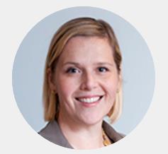 罗家英抗癌新进展：荷尔蒙治疗助力康复之旅