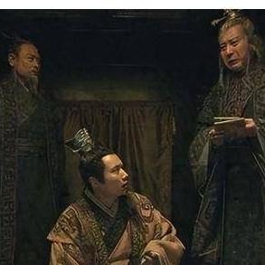 《怪物猎人：荒野》销量领跑！2023年度游戏王座争霸