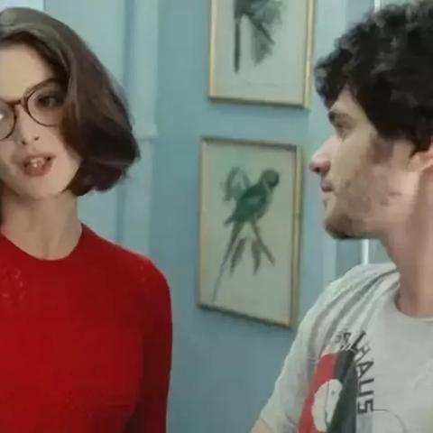 《中国式相亲全图鉴攻略揭秘：解锁秘籍大公开》