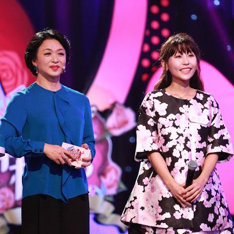 《中国式相亲全图鉴攻略揭秘：解锁秘籍大公开》