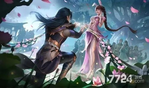 《2025斗罗大陆猎魂世界新手开荒攻略：高效要点揭秘》