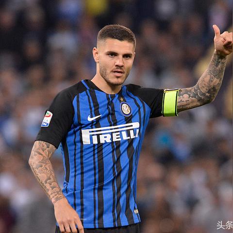 XG战队DOTA2电竞世界杯：惊险1负2平，逆袭晋级突围赛！