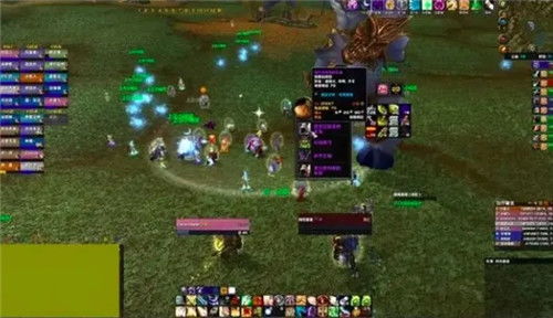 《斗罗大陆猎魂世界》最新兑换码大放送！开荒必备礼包码汇总！