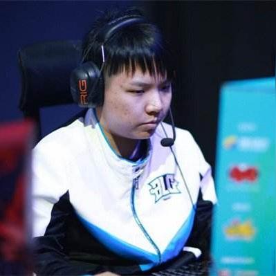 AL零封BLG，MSI决赛门票战：T1生死对决！