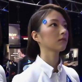 《宇宙机器人》新挑战！《最终幻想》角色惊喜加盟