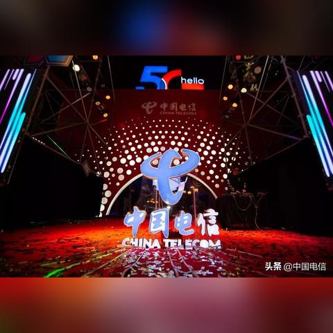 《宇宙机器人》新挑战！《最终幻想》角色惊喜加盟